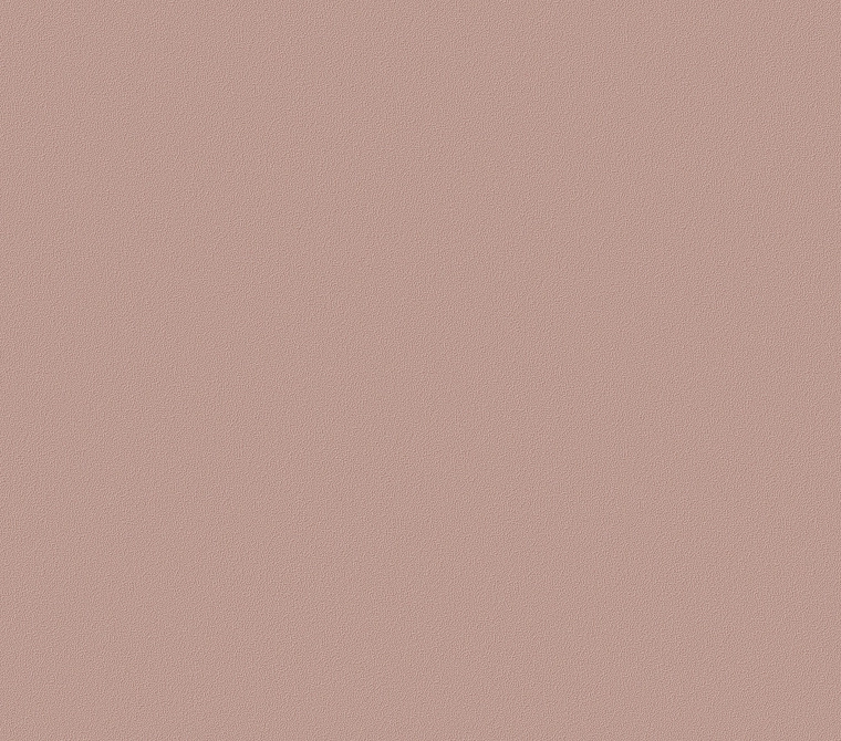 Обои Аспект 70393-50 флиз. 1,06Х10м