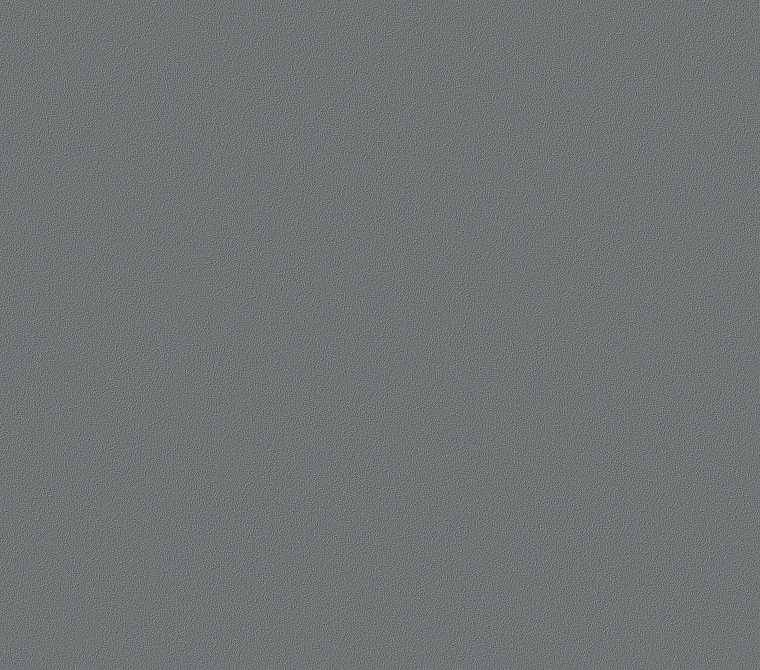 Обои Аспект 70393-40 флиз. 1,06Х10м
