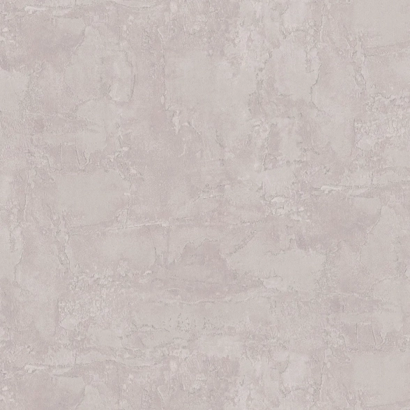Обои Malex design 4302-4 Стронг флиз. 1,06Х10м