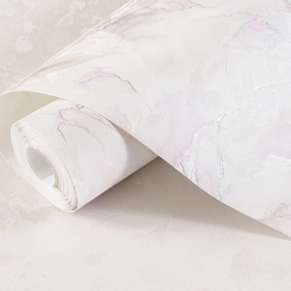 Обои флизелиновые Галатея 10642-02 1,06x10м-image-2