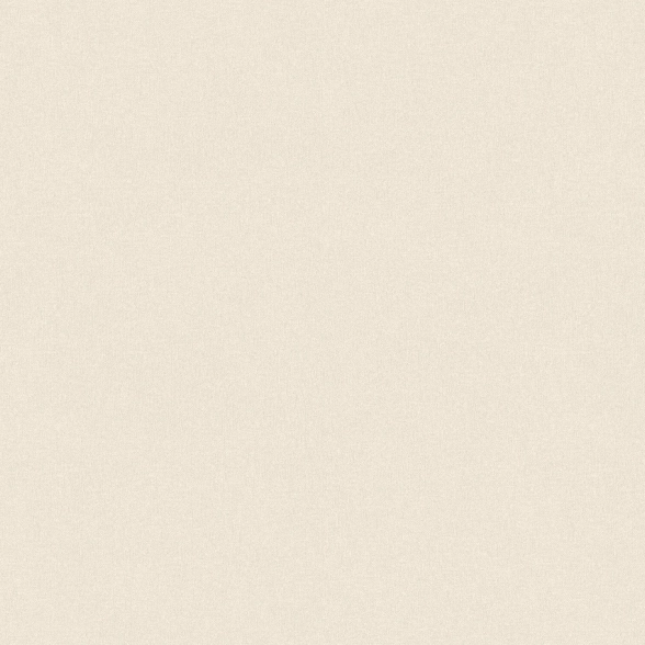 Обои Аспект Deluxe 70526-12 Холст флиз. 1,06Х10м