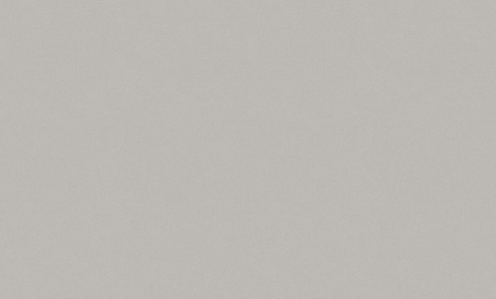 Обои Аспект Deluxe 70526-42 Холст флиз. 1,06Х10м