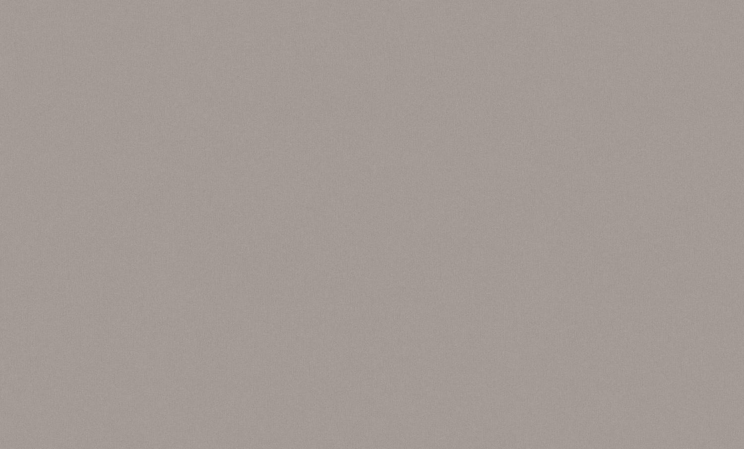 Обои Аспект Deluxe 70526-82 Холст флиз. 1,06Х10м