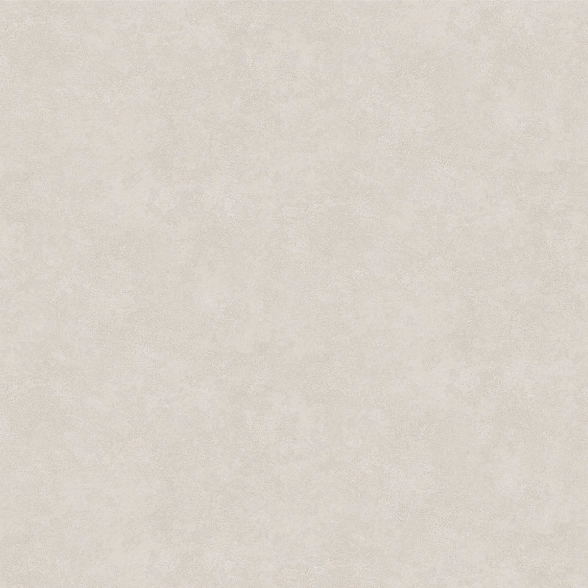 Обои Victoria Stenova 285952 Super Wall 1,06*10м Акция
