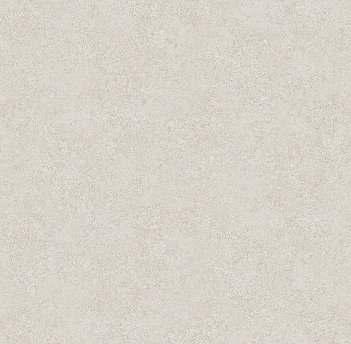 Обои Victoria Stenova 285952 Super Wall 1,06*10м Акция
