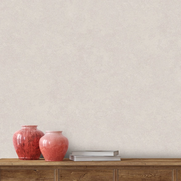 Обои Victoria Stenova 285952 Super Wall 1,06*10м Акция-image-2