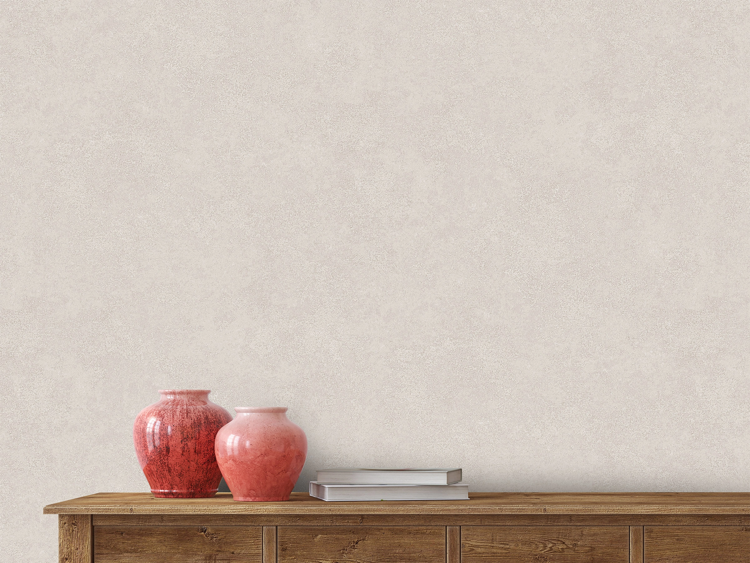 Обои Victoria Stenova 285952 Super Wall 1,06*10м Акция-image-2