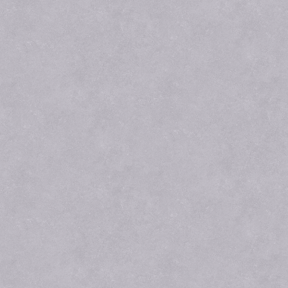 Обои Victoria Stenova 285954 Super Wall 1,06*10м Акция