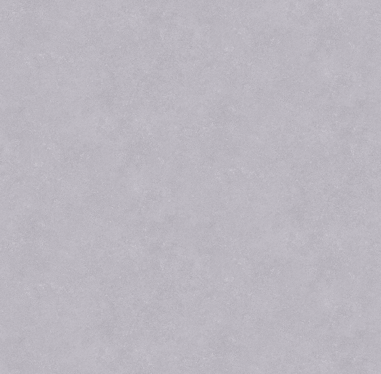 Обои Victoria Stenova 285954 Super Wall 1,06*10м Акция