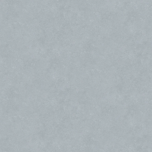 Обои Victoria Stenova 285955 Super Wall 1,06*10м Акция