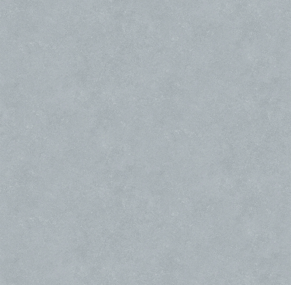 Обои Victoria Stenova 285955 Super Wall 1,06*10м Акция