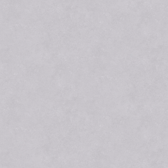 Обои Victoria Stenova 285964 Super Wall 1,06*10м Акция
