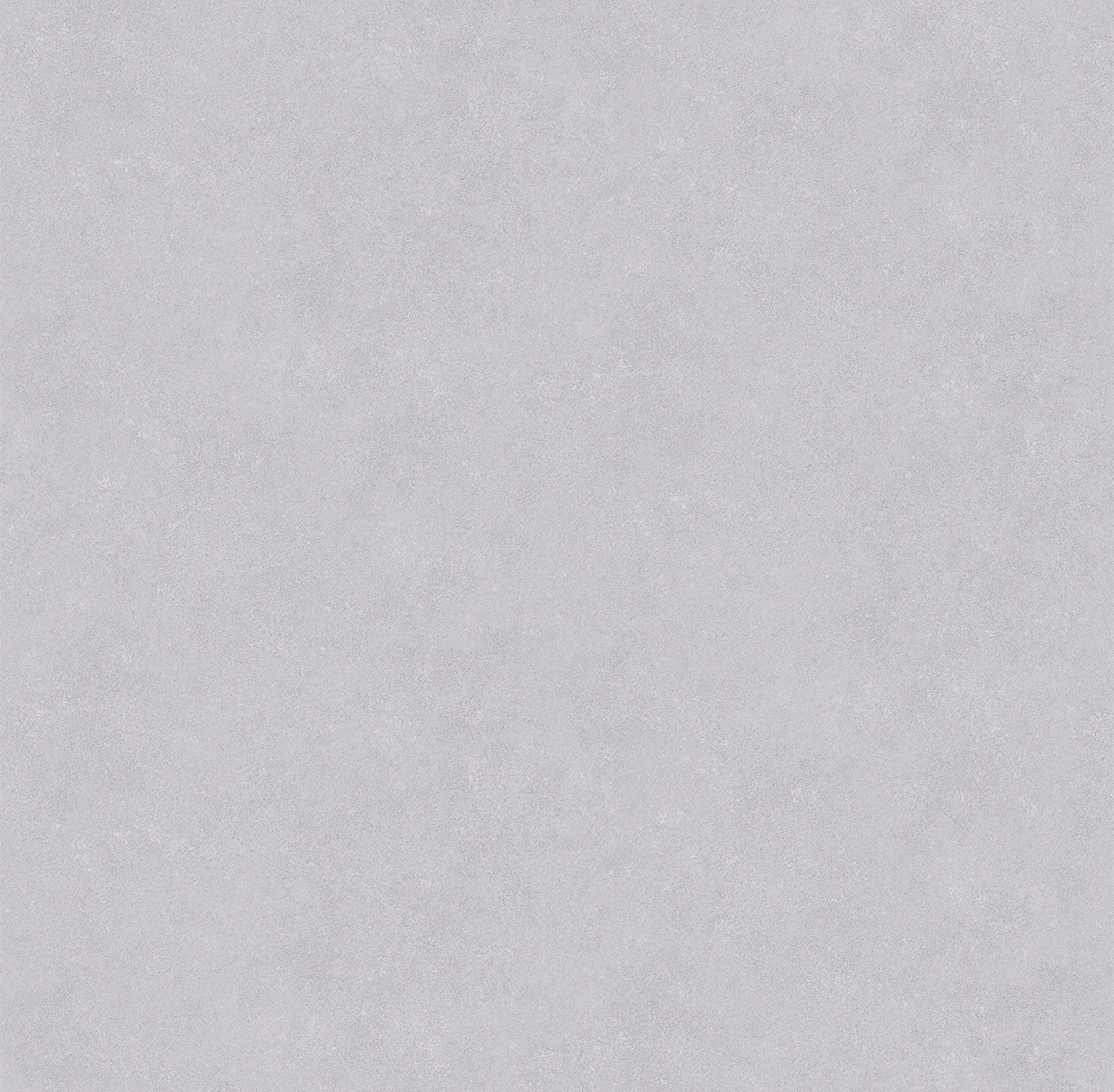 Обои Victoria Stenova 285964 Super Wall 1,06*10м Акция