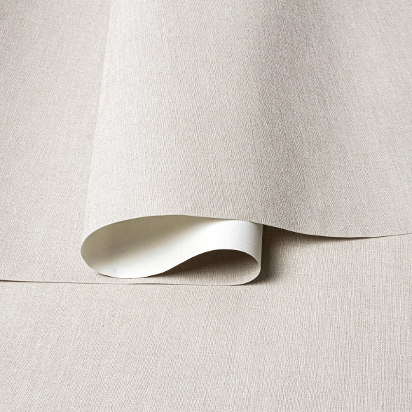 Обои Victoria Stenova 285982 Pantone Cream 1,06*10м Акция-image-1