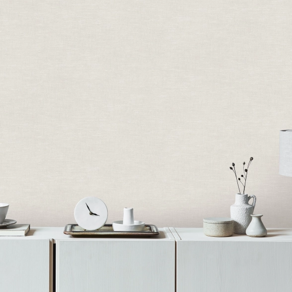 Обои Victoria Stenova 285982 Pantone Cream 1,06*10м Акция-image-2