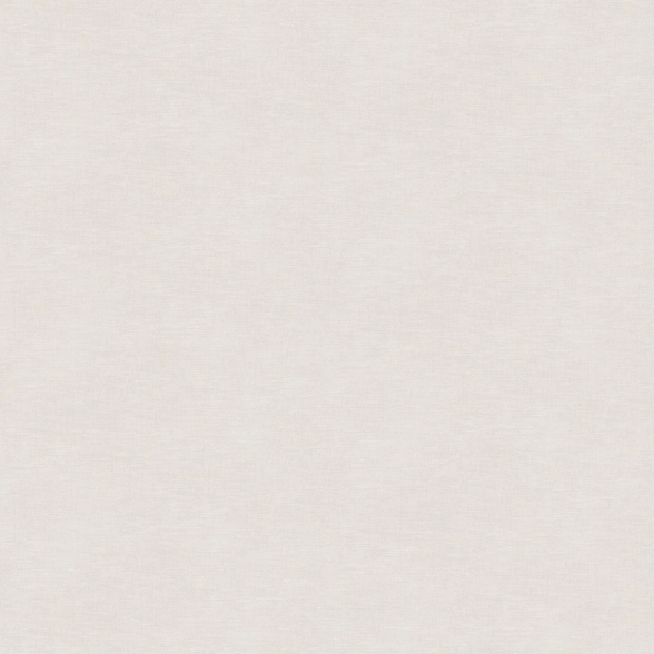 Обои Victoria Stenova 285982 Pantone Cream 1,06*10м Акция