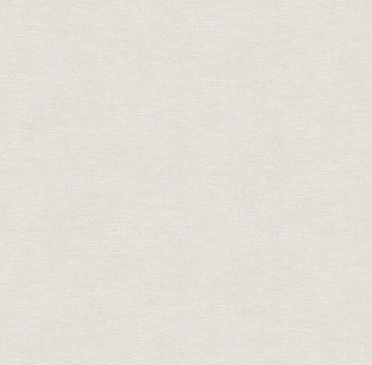 Обои Victoria Stenova 285982 Pantone Cream 1,06*10м Акция