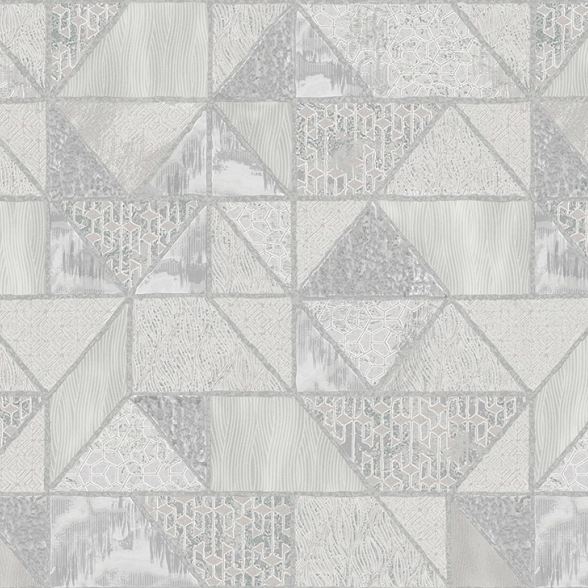 Обои флизелиновые Profi Deco Majolica 60221-05 1,06x10м