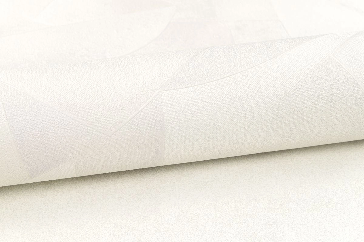 Обои Profi Deco Пабло 60276-01 флиз. 1,06Х10м Акция-image-2