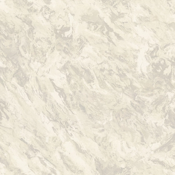 Обои Ornamy 8063-01 Tyrol флиз. 1,06Х10м