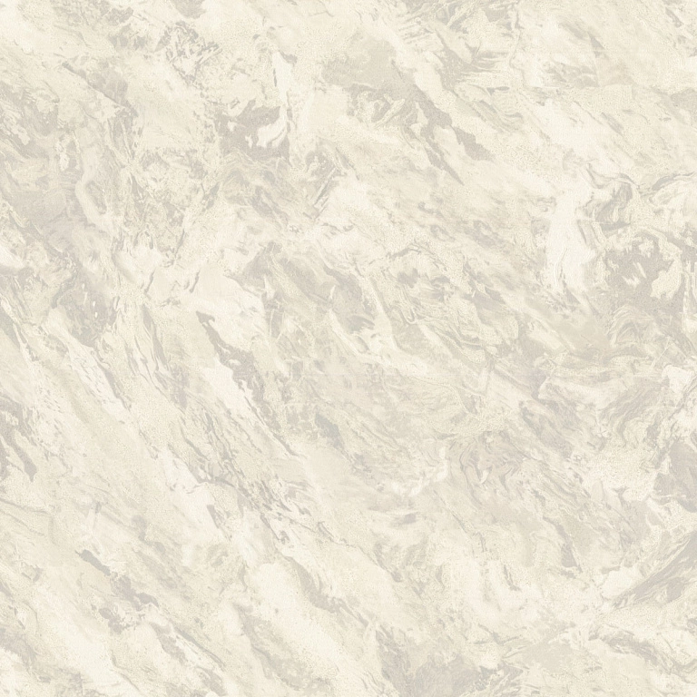 Обои Ornamy 8063-01 Tyrol флиз. 1,06Х10м
