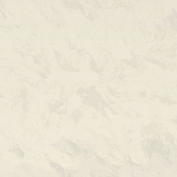 Обои Ornamy 8064-01 Tyrol флиз. 1,06Х10м
