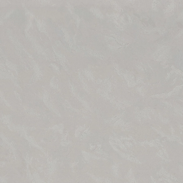 Обои Ornamy 8064-02 Tyrol флиз. 1,06Х10м