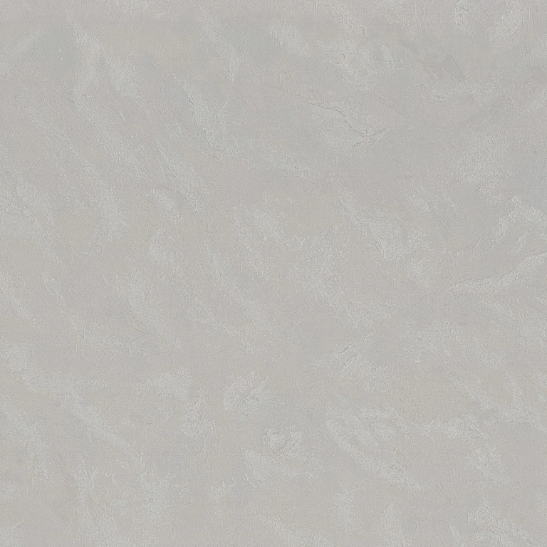 Обои Ornamy 8064-02 Tyrol флиз. 1,06Х10м