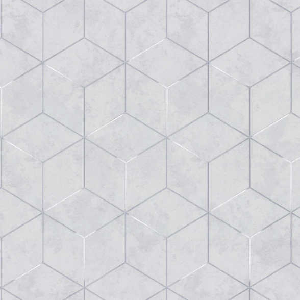 Обои Палитра FM72211-41 флиз. 1,06Х10м