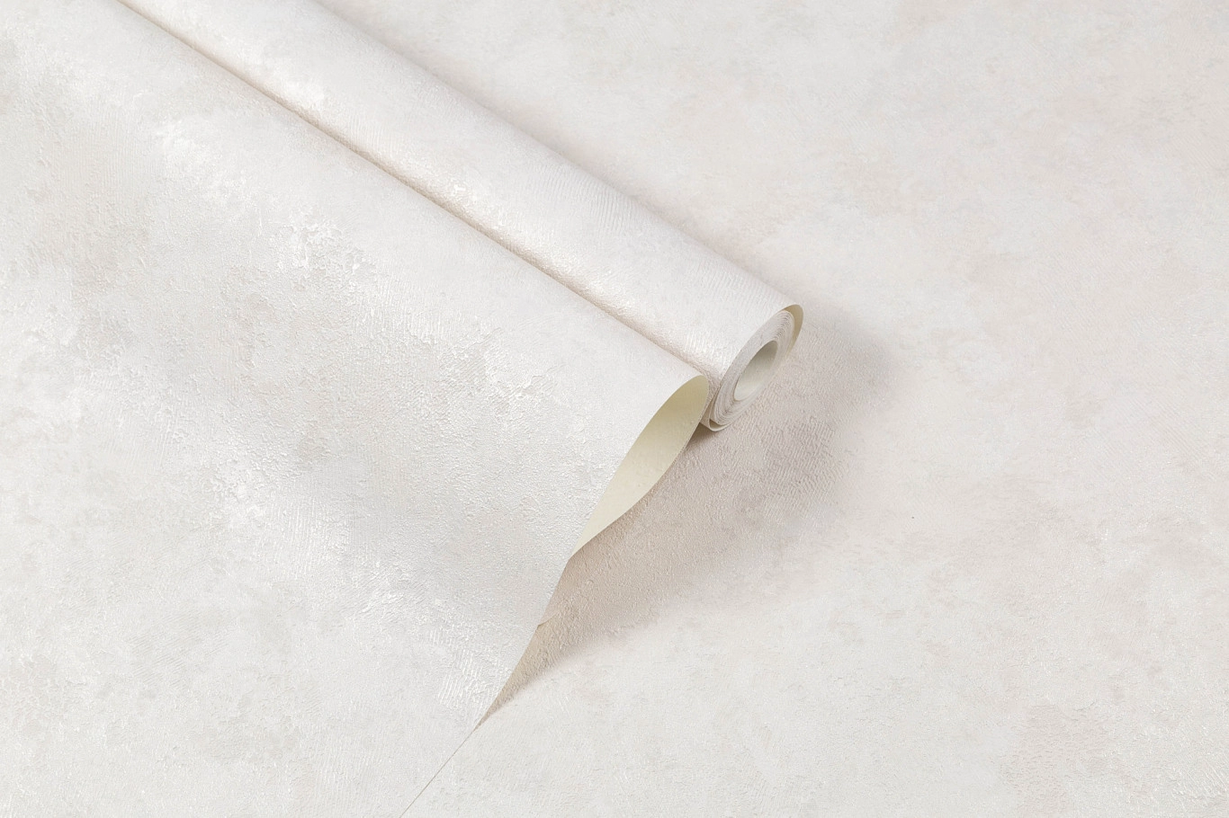 Обои Палитра FM72212-21 флиз. 1,06Х10м-image-4