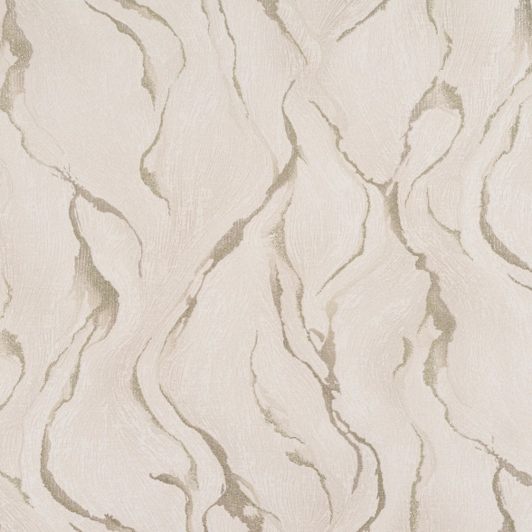 Обои Domingo 10587-03 Мальта флиз. 1,06х10м Акция