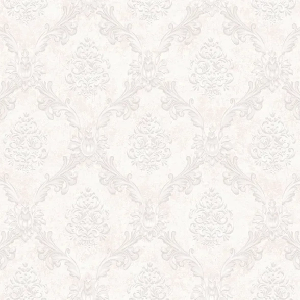 Обои флизелиновые Erismann Tessa 60138-02 1,06x10м