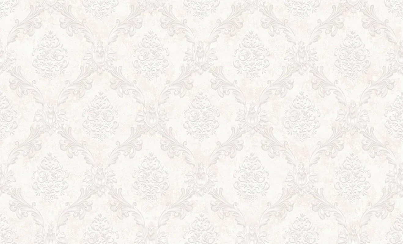 Обои флизелиновые Erismann Tessa 60138-02 1,06x10м