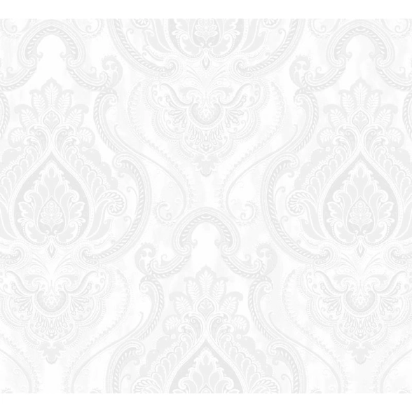 Обои Hurrem 60238-03 флиз. 1,06Х10м Акция