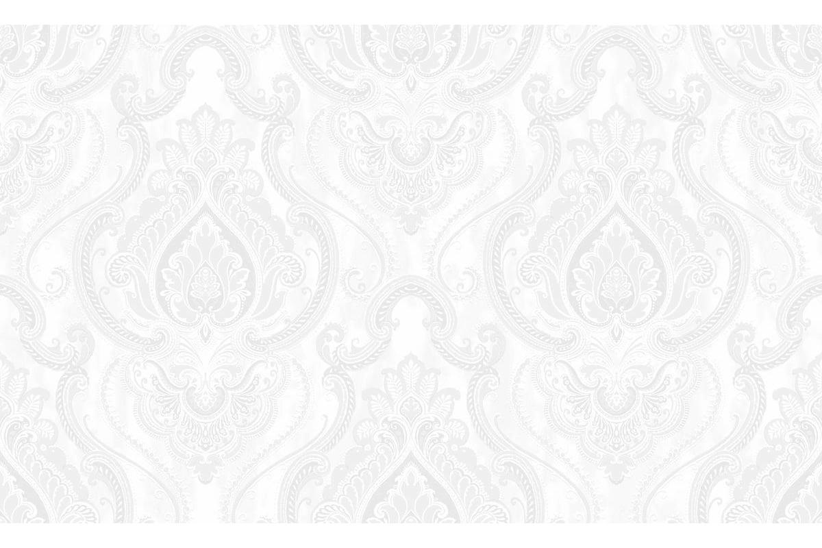 Обои Hurrem 60238-03 флиз. 1,06Х10м Акция