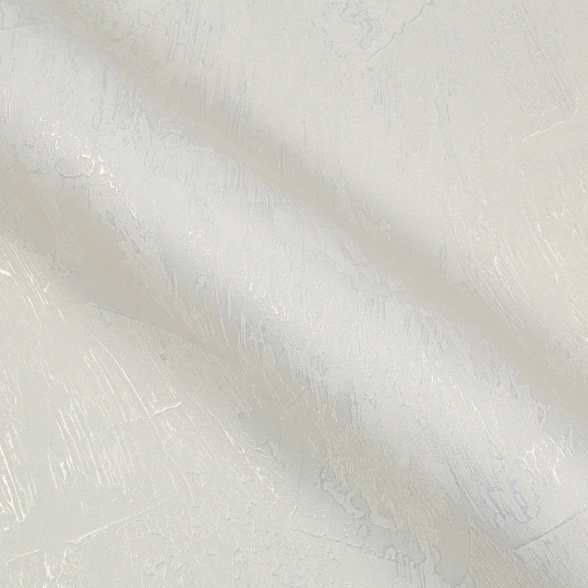 Обои VOG Collection VV72126-21 Marco флиз. 1,06Х10м-image-4