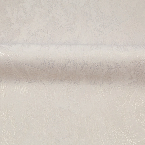Обои VOG Collection VV72126-28 Marco флиз. 1,06Х10м-image-3