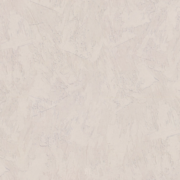 Обои VOG Collection VV72126-28 Marco флиз. 1,06Х10м
