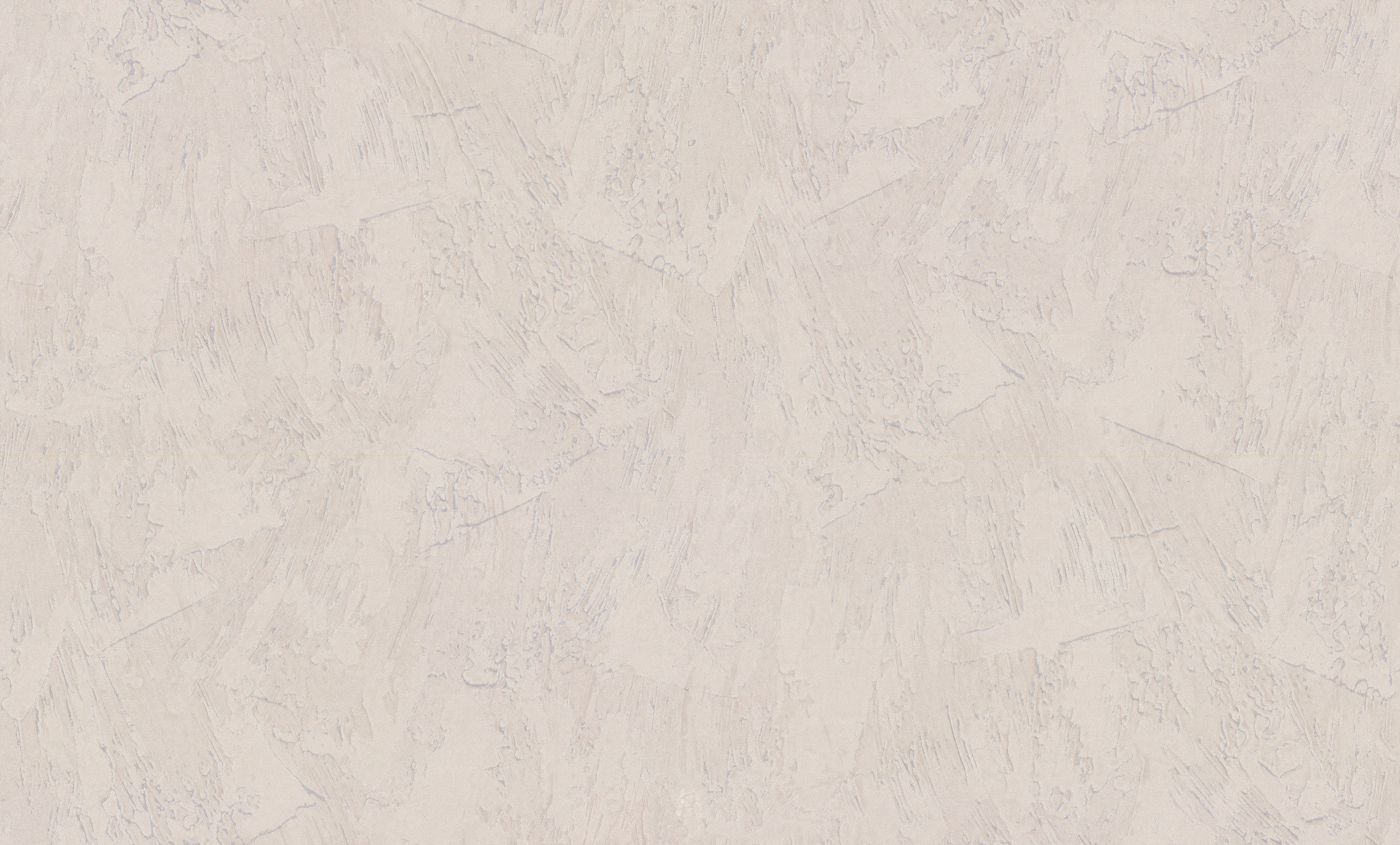 Обои VOG Collection VV72126-28 Marco флиз. 1,06Х10м