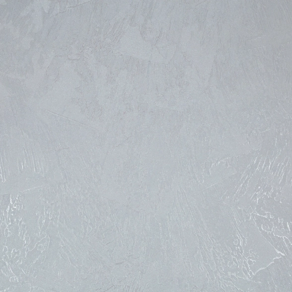 Обои VOG Collection VV72126-41 Marco флиз. 1,06Х10м-image-1