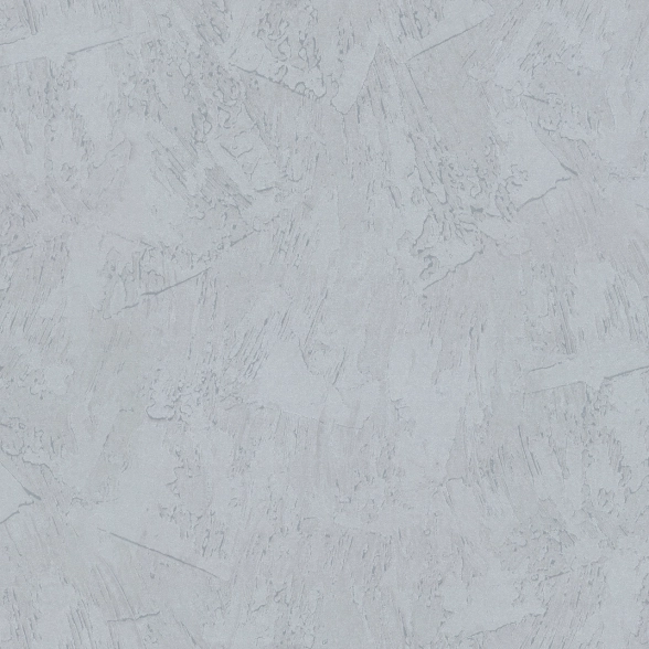 Обои VOG Collection VV72126-41 Marco флиз. 1,06Х10м