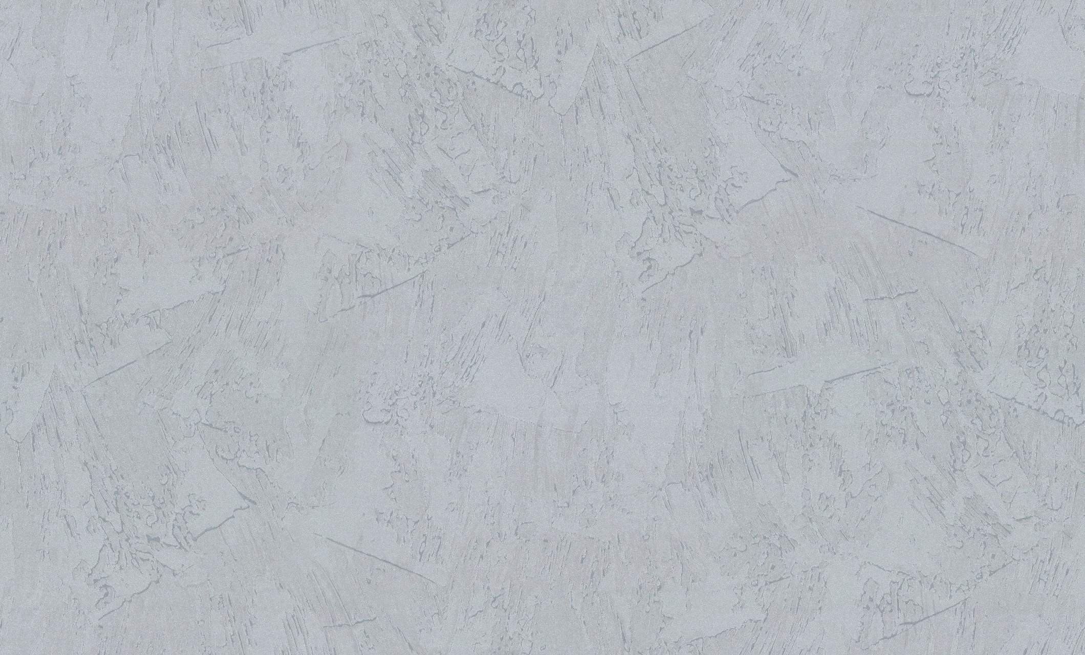 Обои VOG Collection VV72126-41 Marco флиз. 1,06Х10м