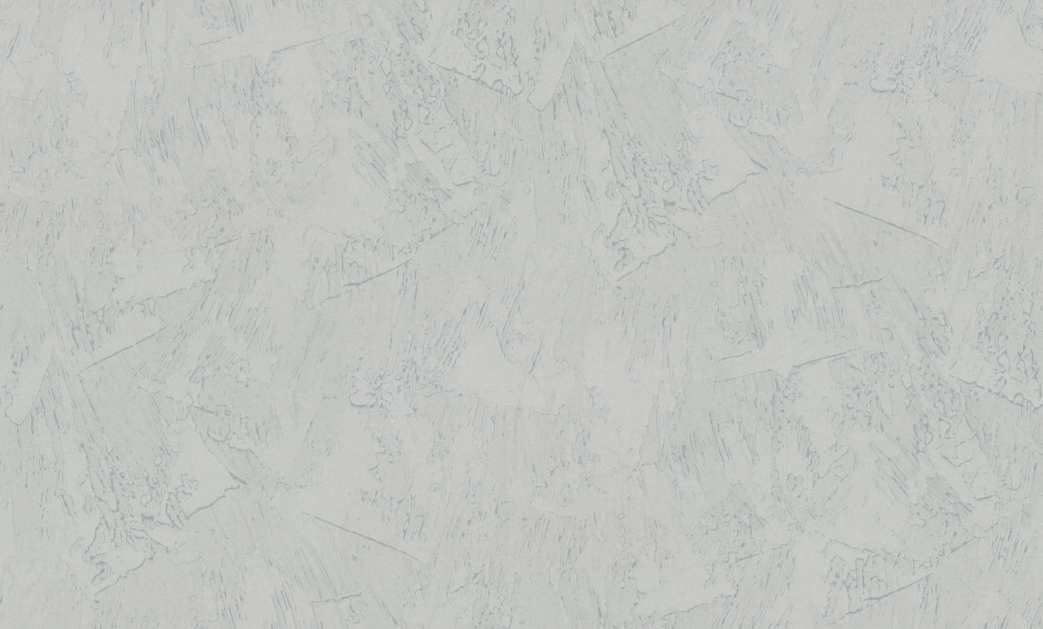 Обои VOG Collection VV72126-42 Marco флиз. 1,06Х10м