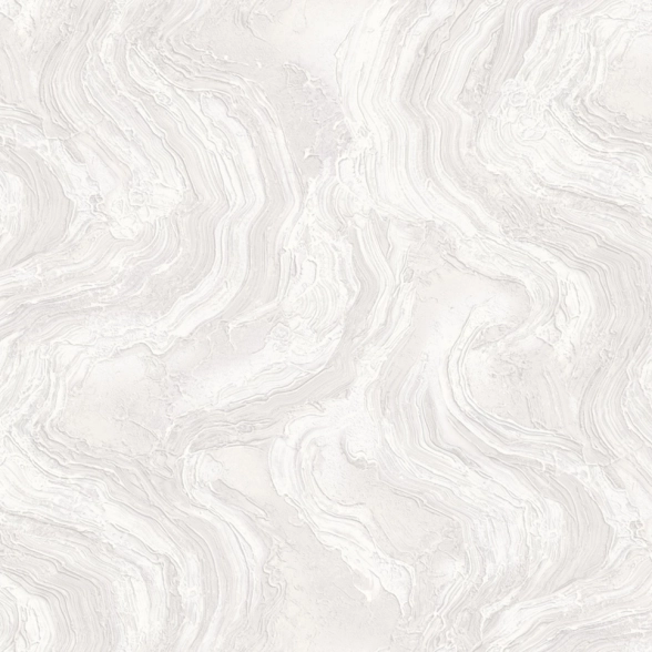Обои WallSecretљ8851-20 Микеланджело/Michelangelo 1,06Х10м