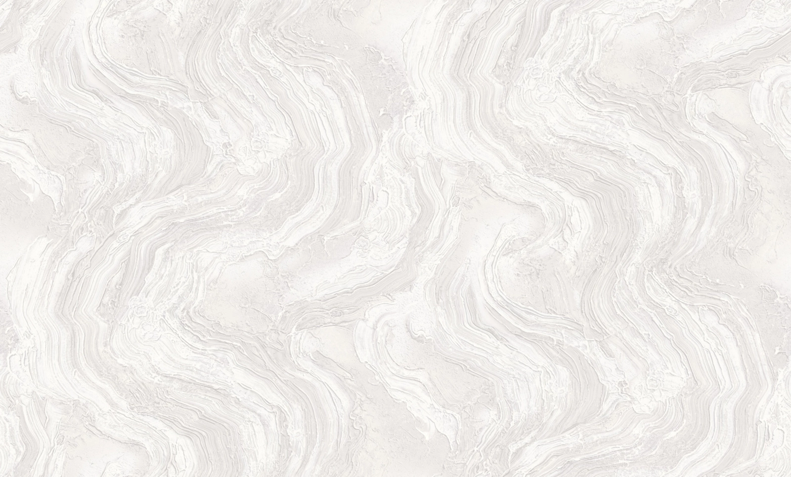Обои WallSecretљ8851-20 Микеланджело/Michelangelo 1,06Х10м