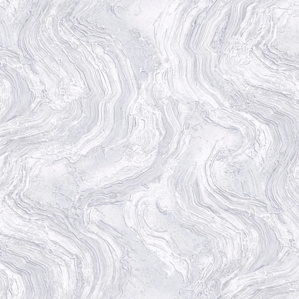 Обои WallSecretљ8851-24 Микеланджело/Michelangelo 1,06Х10м