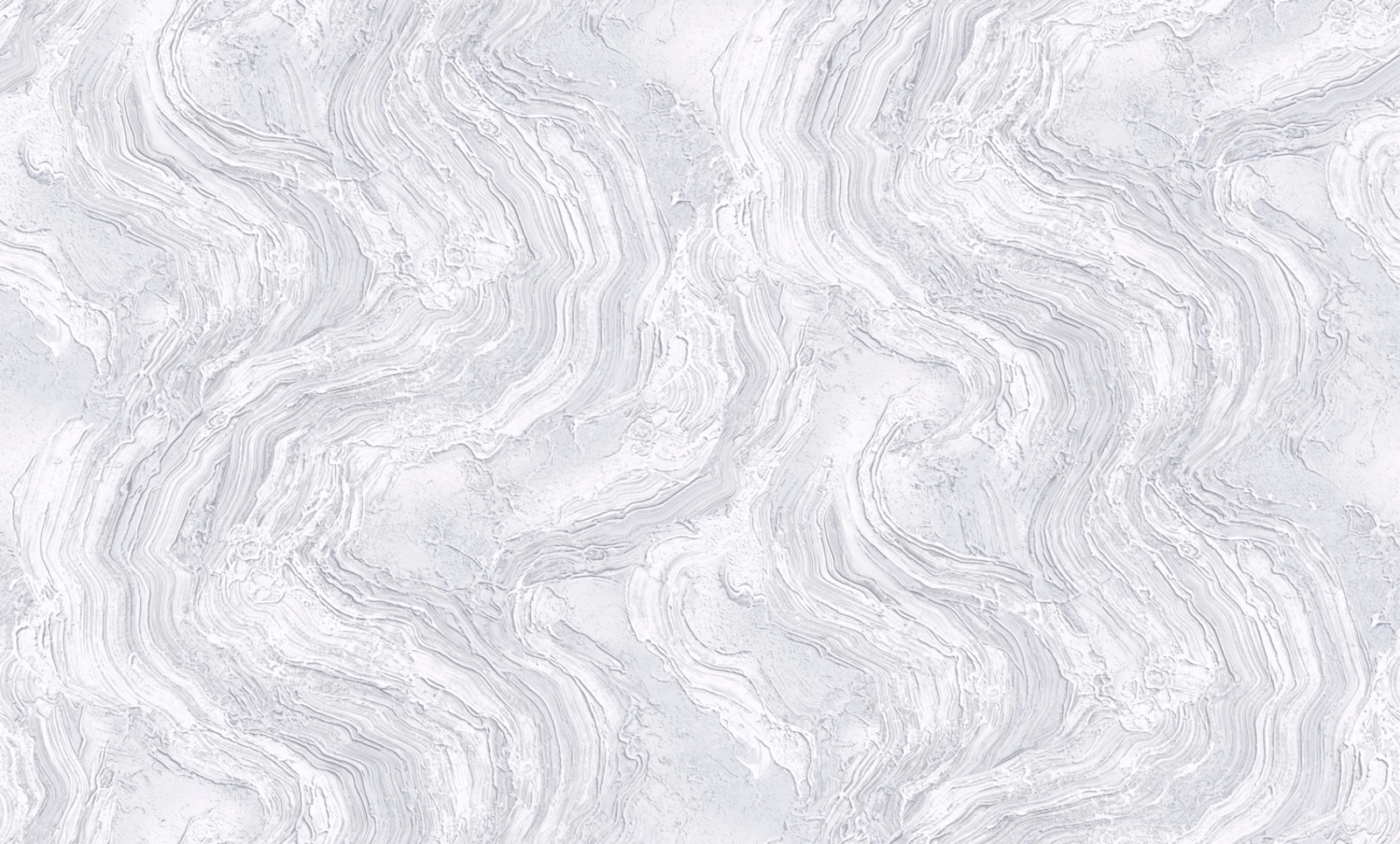 Обои WallSecretљ8851-24 Микеланджело/Michelangelo 1,06Х10м