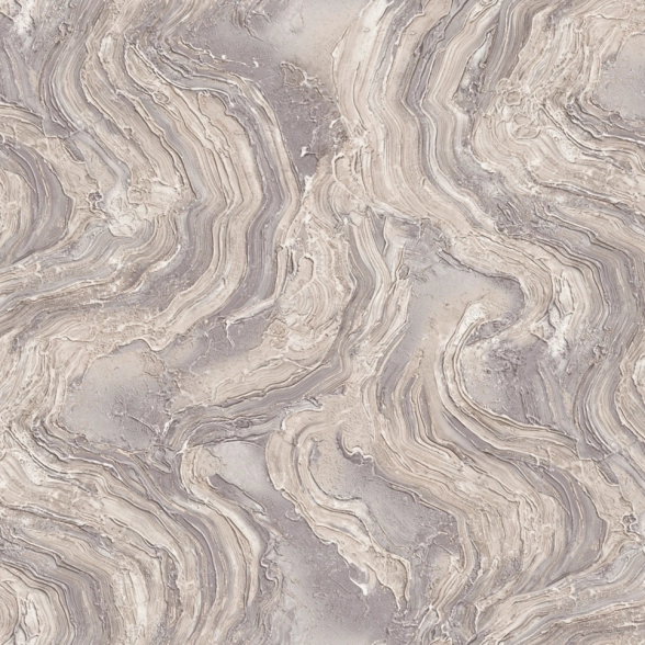 Обои WallSecretљ8851-26 Микеланджело/Michelangelo 1,06Х10м