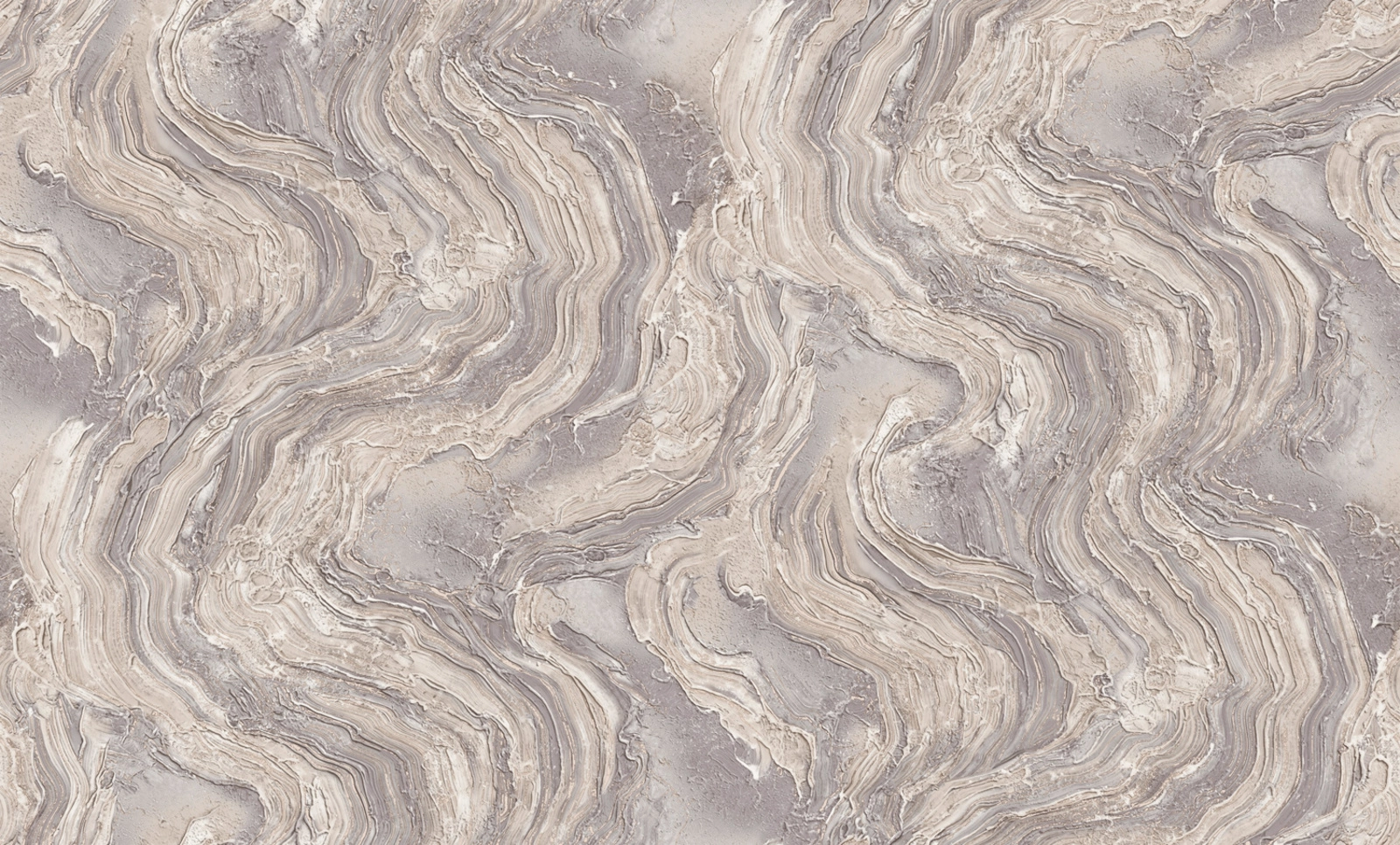 Обои WallSecretљ8851-26 Микеланджело/Michelangelo 1,06Х10м
