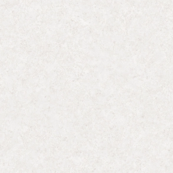 Обои WallSecretљ8852-10 Микеланджело/Michelangelo 1,06Х10м